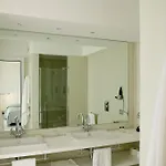 Hotell St. Anna Golf 3*