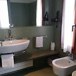 St. Anna Golf Hotel