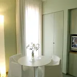 St. Anna Golf Hotell Cogoleto