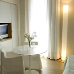 St. Anna Golf Hotell 3*
