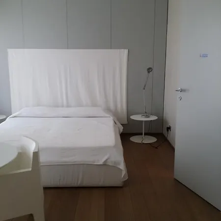圣安娜高尔夫旅馆