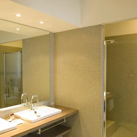 St. Anna Golf Cogoleto