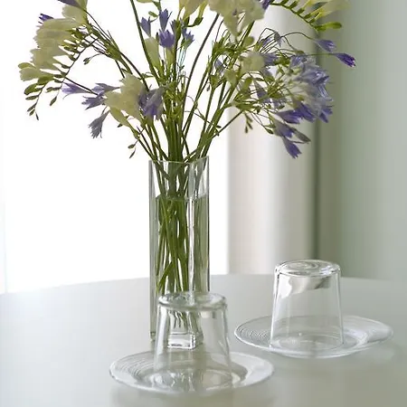 St. Anna Golf ホテル 3*