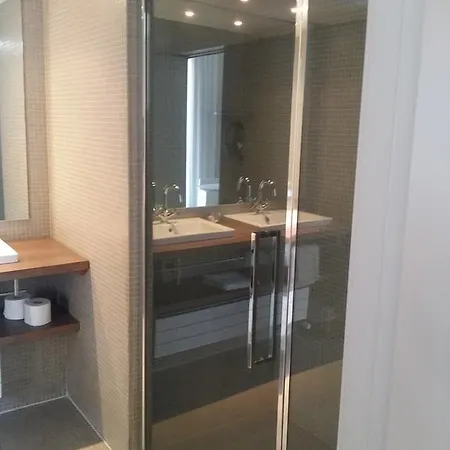 St. Anna Golf コゴレート