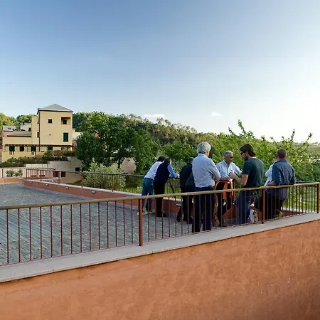 St. Anna Golf 3* コゴレート