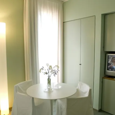 St. Anna Golf Hotel Cogoleto